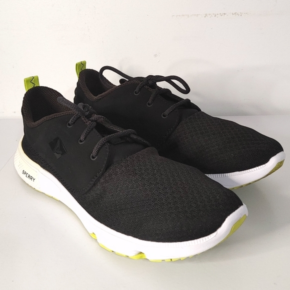 Sperry Shoes - Picture 4 of 11